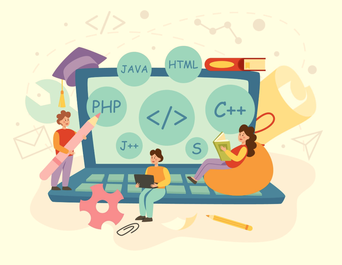 Course Image プログラミング Ｂ（DBM）