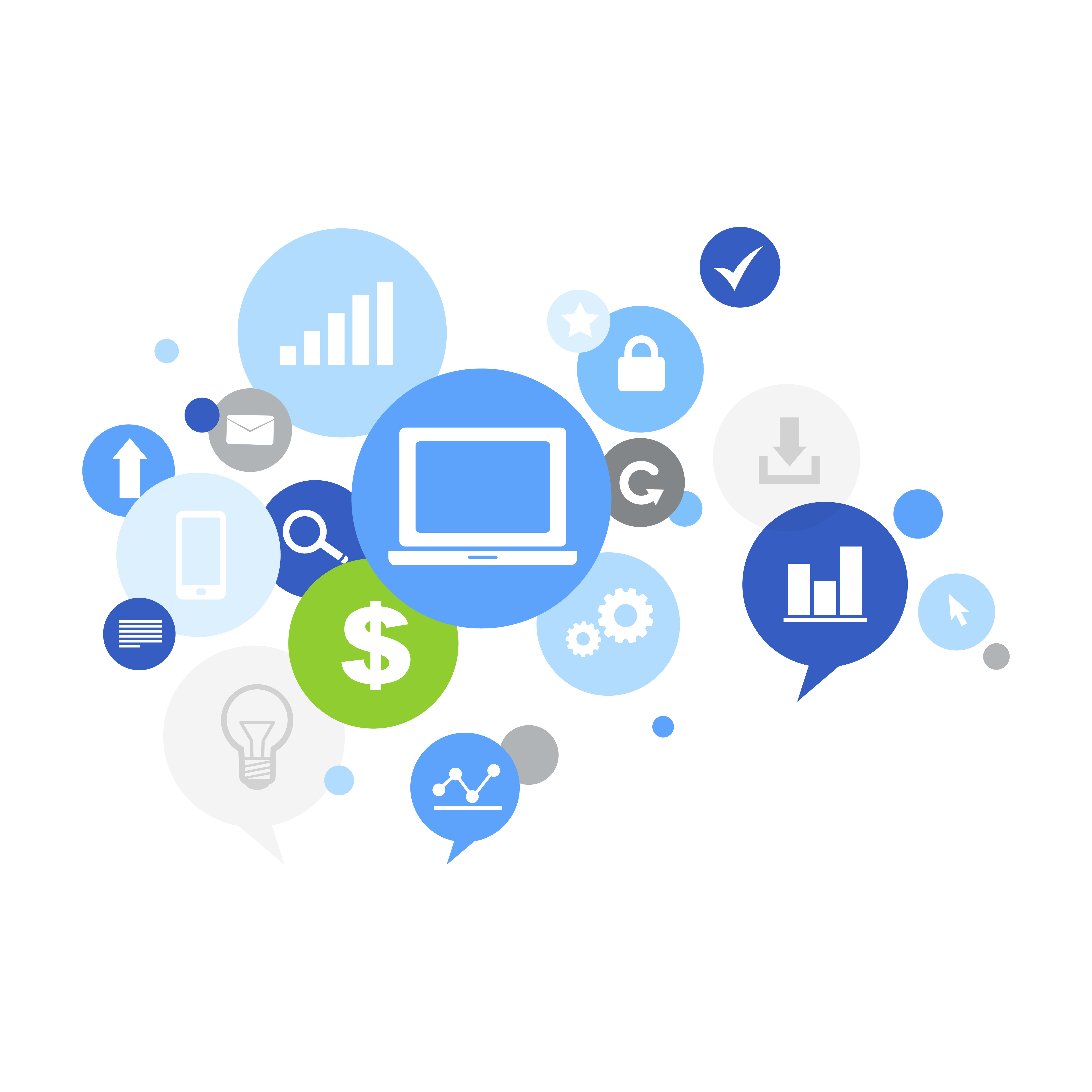 Course Image データマーケティング論