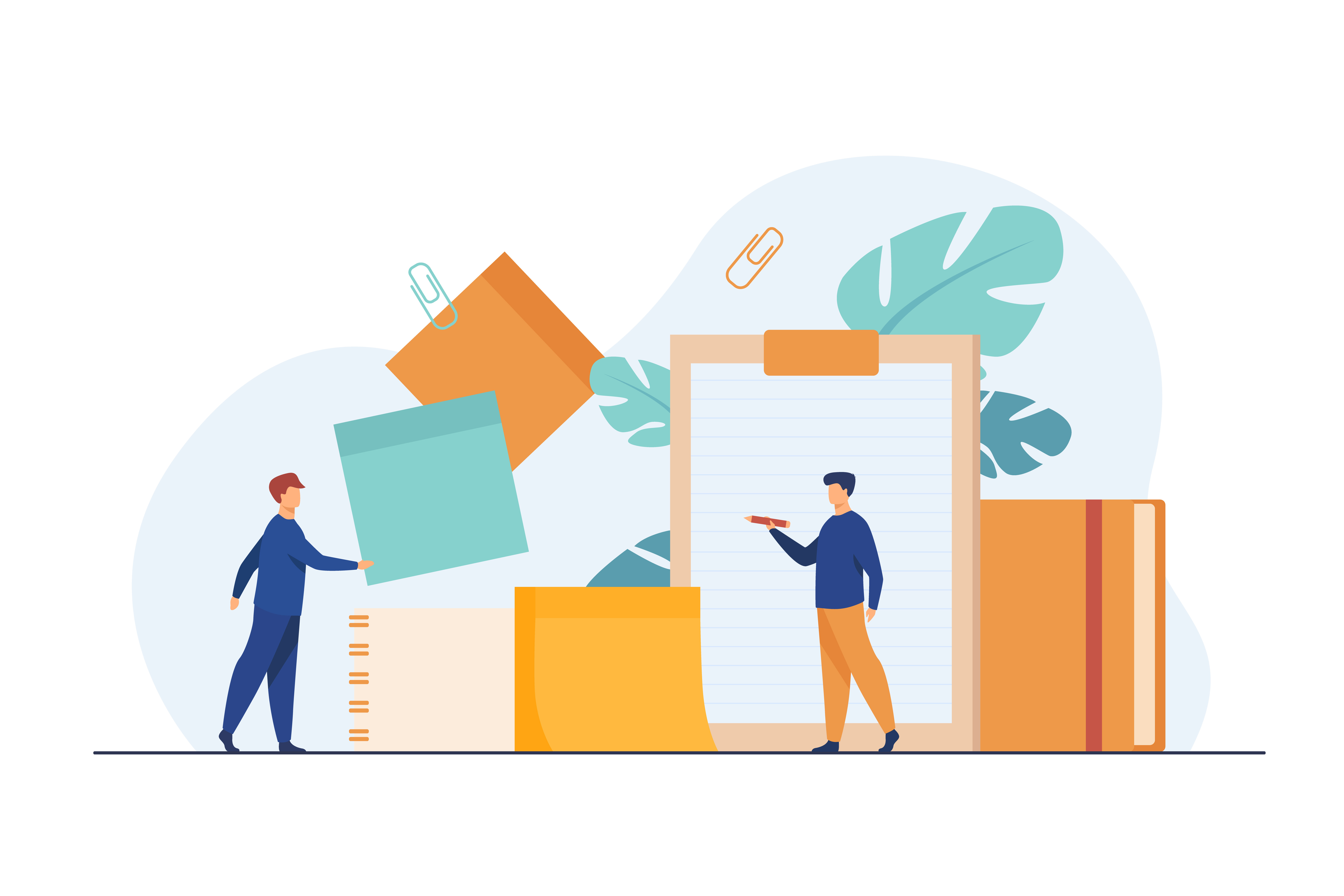 Course Image テキストマイニング論