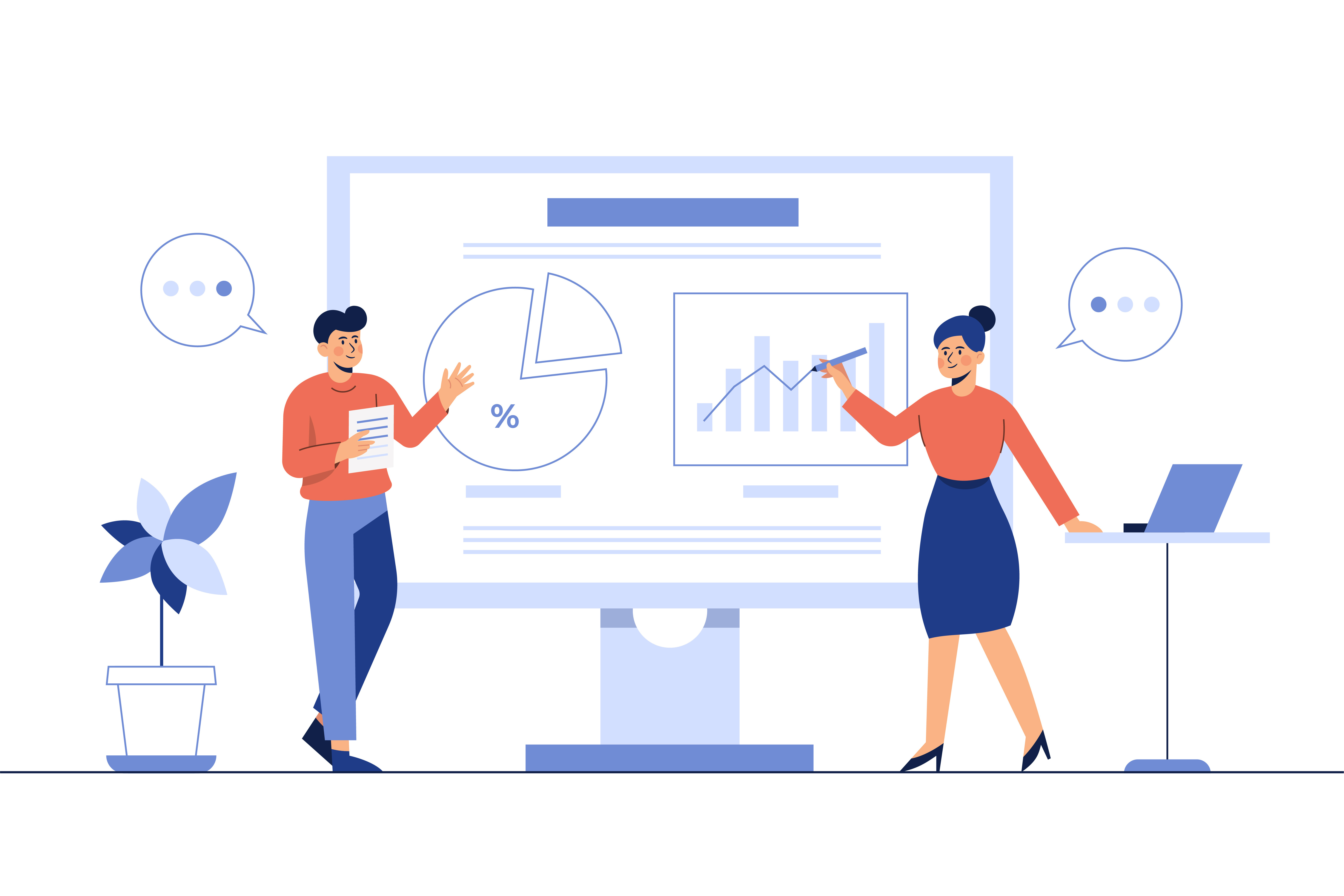 Course Image プレゼンテーション演習