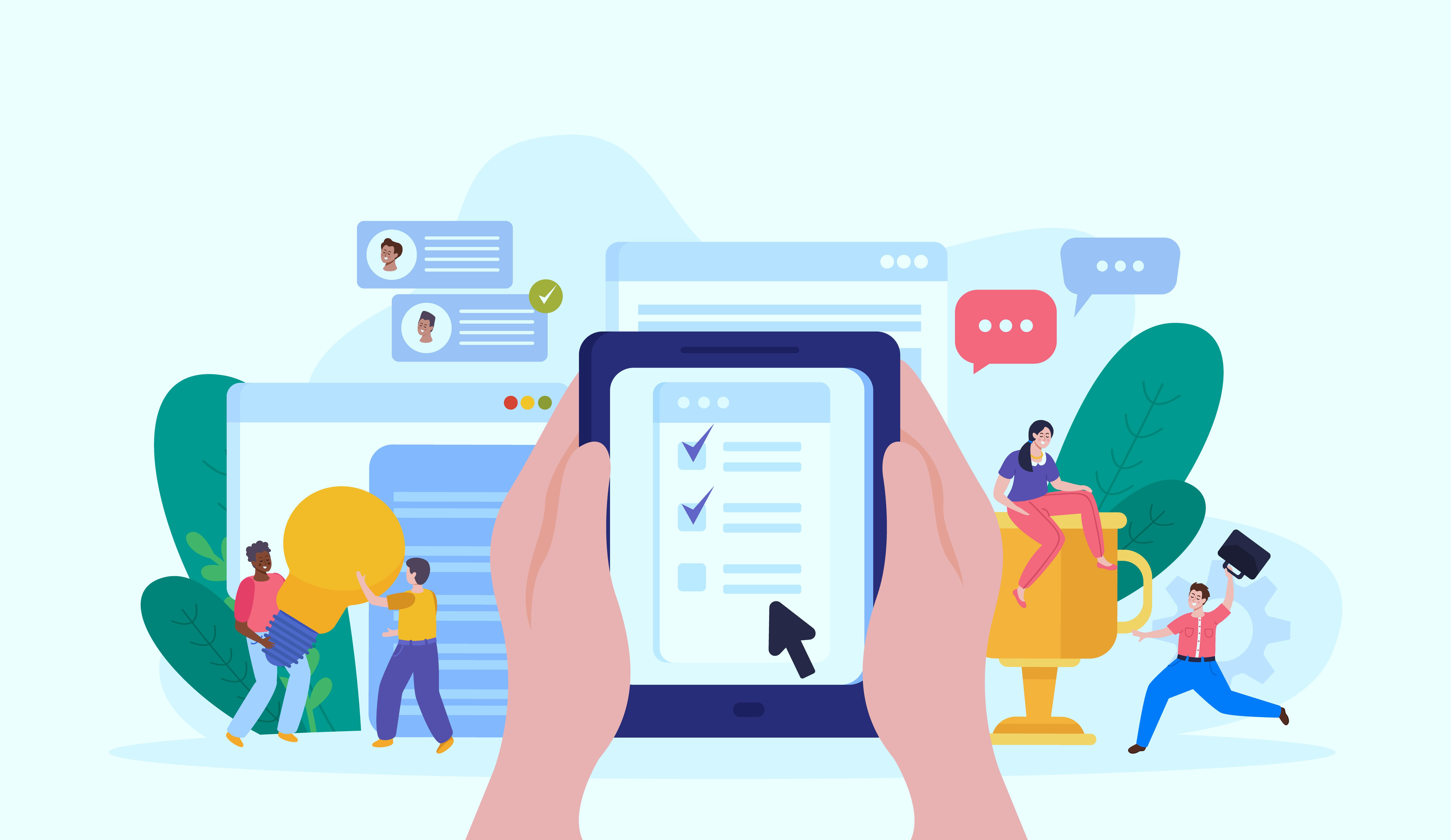 Course Image デジタルコンテンツ演習Ⅰ A（DBM）