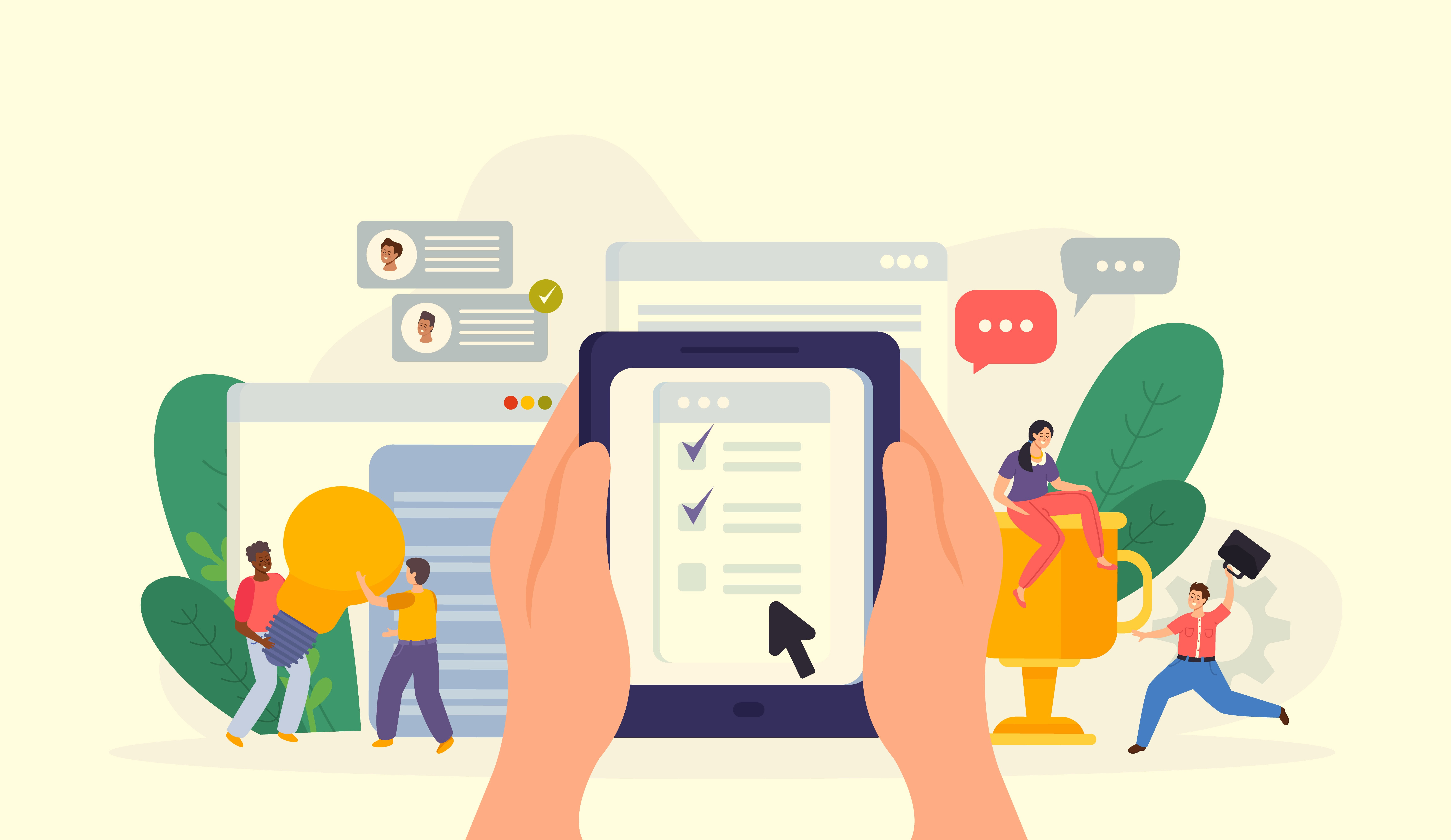 Course Image デジタルコンテンツ演習Ⅰ B（DBM）