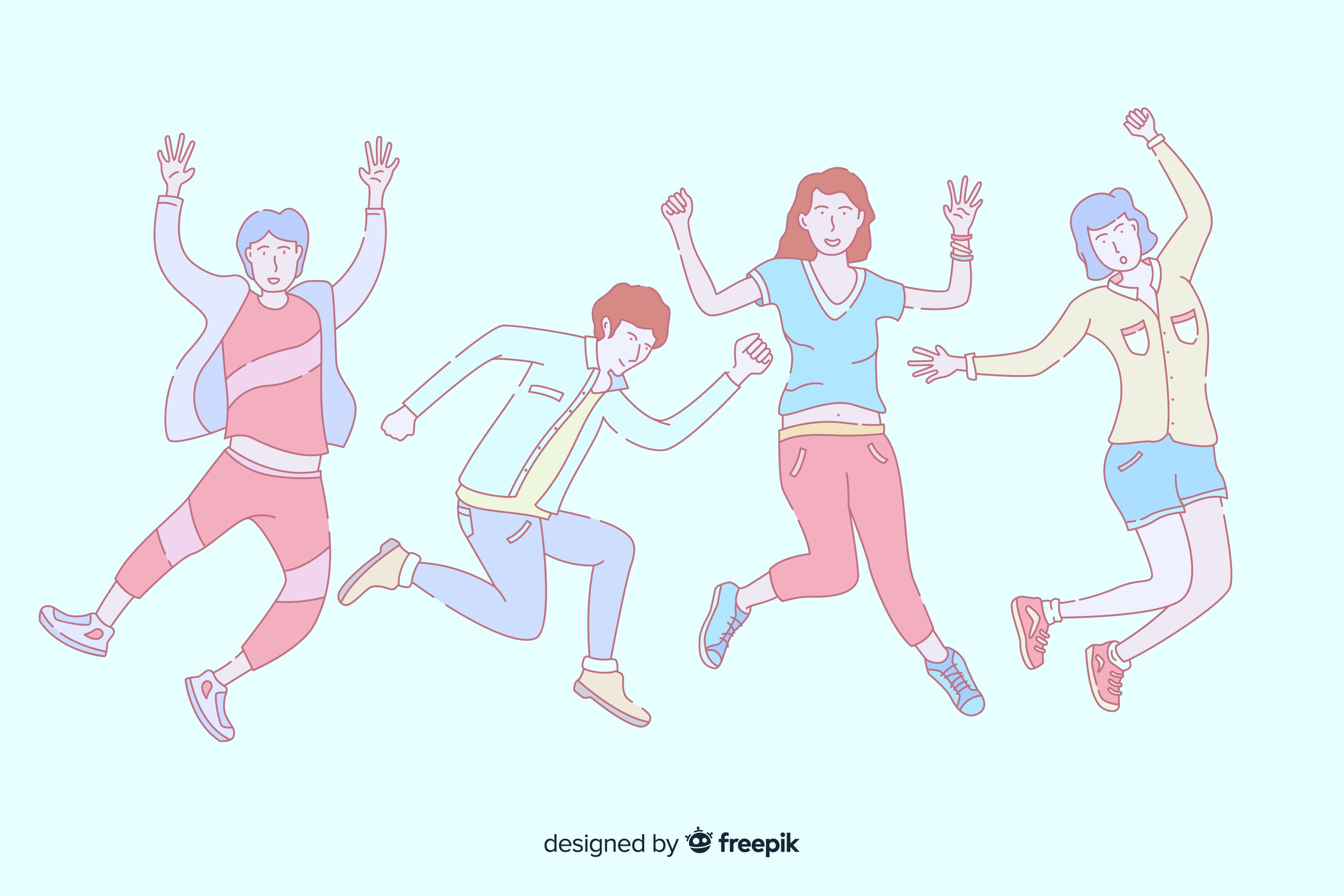 Course Image 基礎ゼミ Ａ