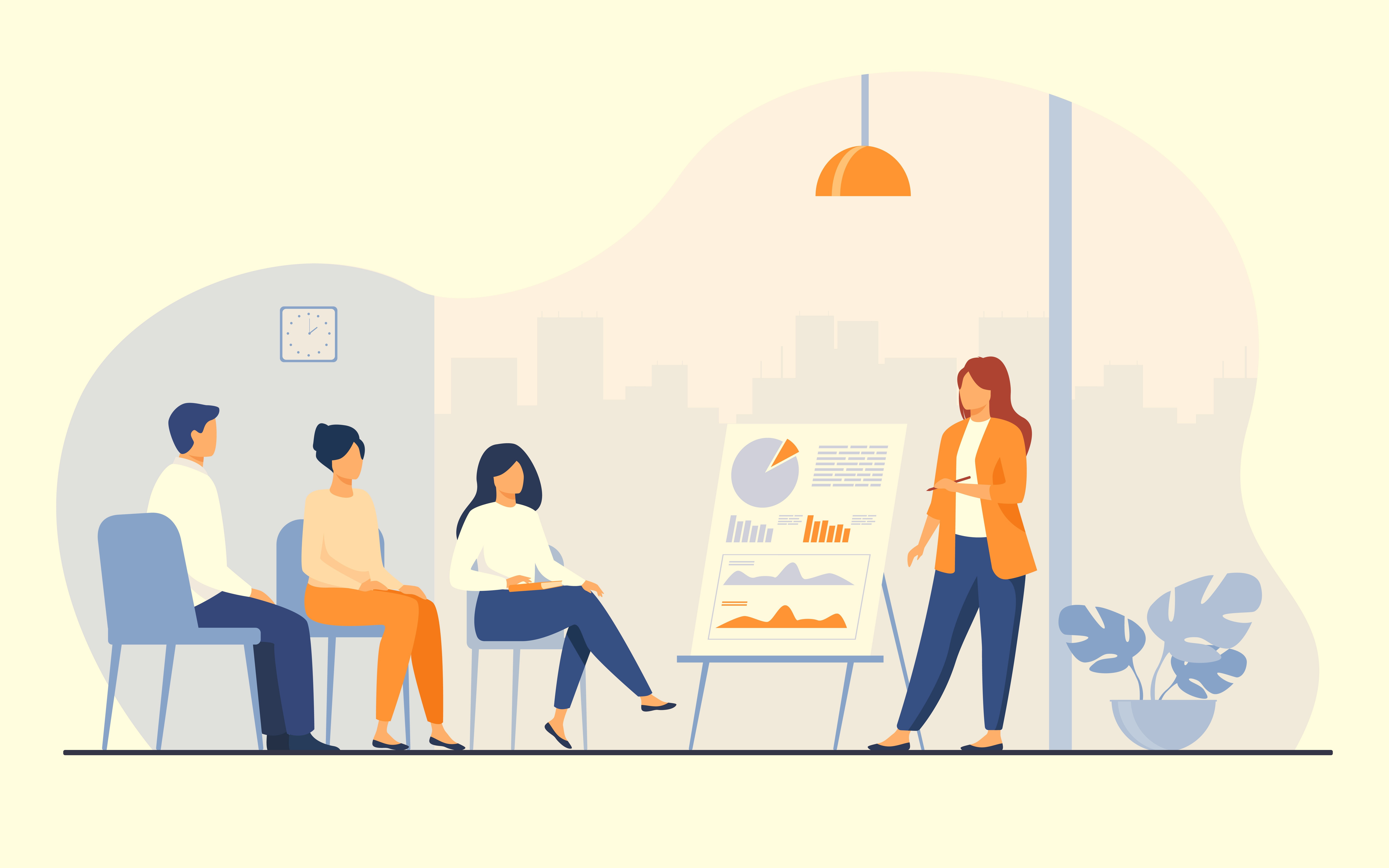 Course Image S.D.Seminar B