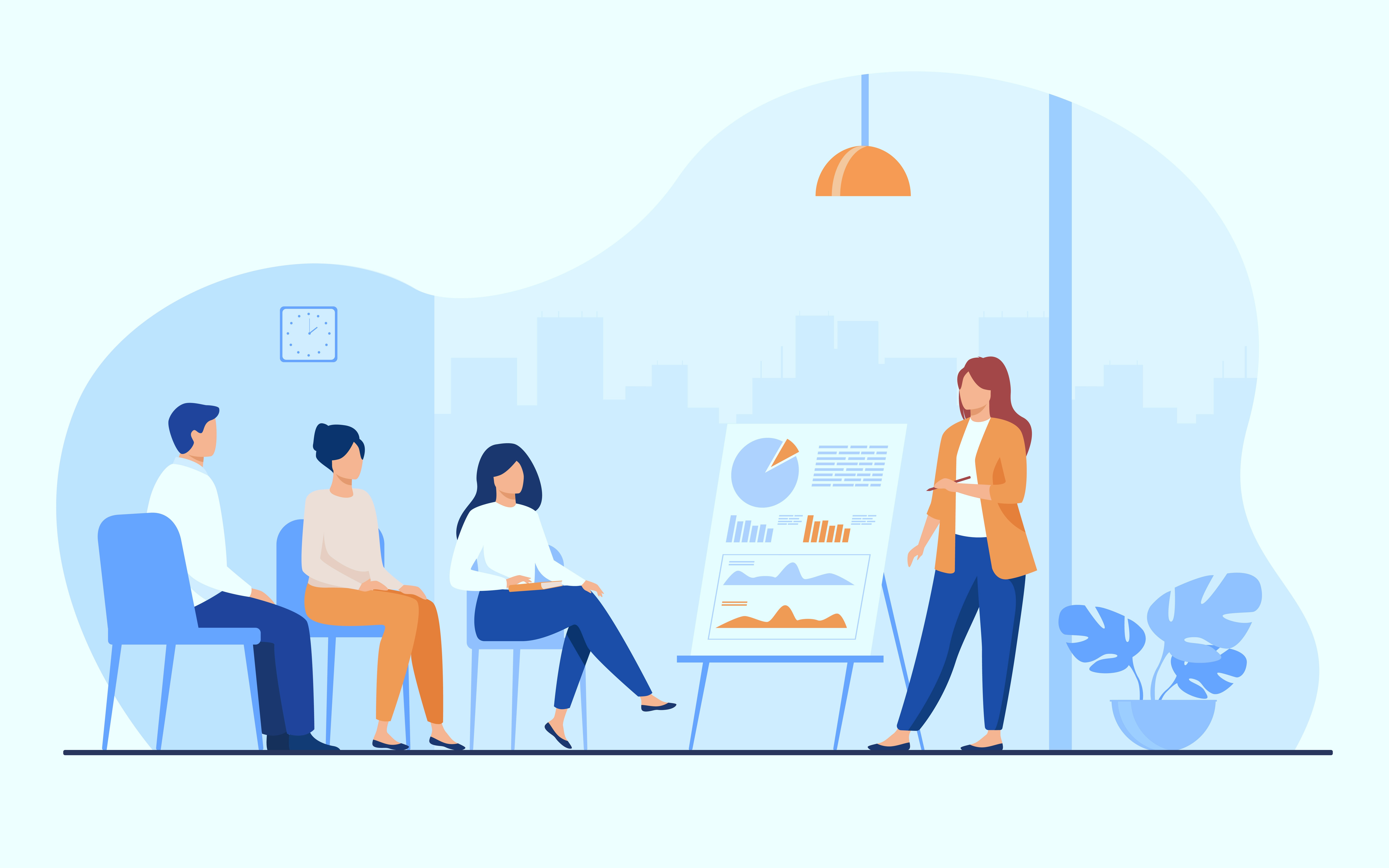 Course Image S.D.Seminar Ａ