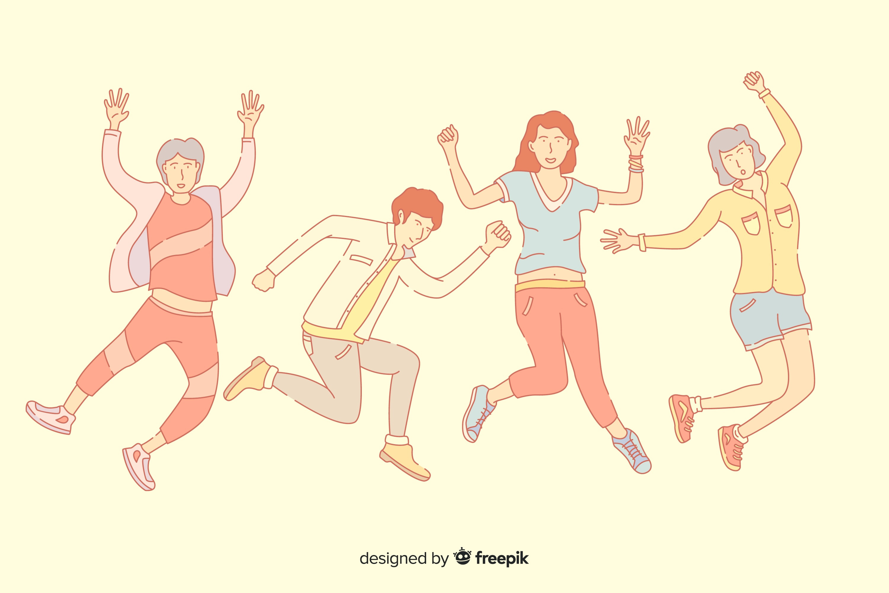 Course Image 基礎ゼミ B